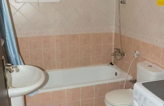 Royal Residence Hotel - Photo 44