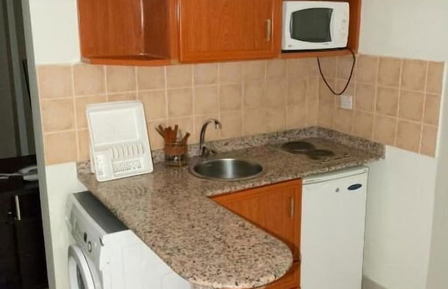 Royal Residence Hotel - Photo 25