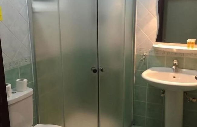 Royal Residence Hotel - Photo 42