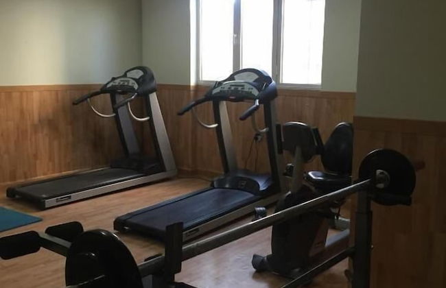 Royal Residence Hotel - Photo 50