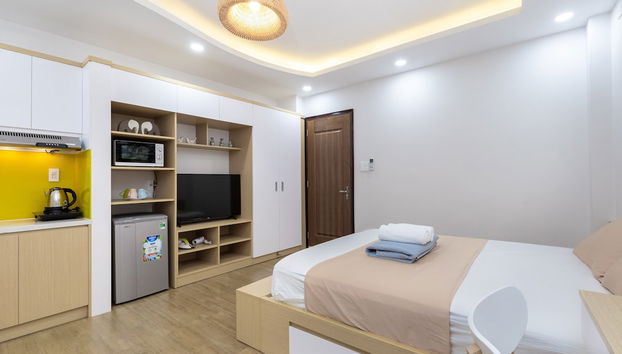 Quarto