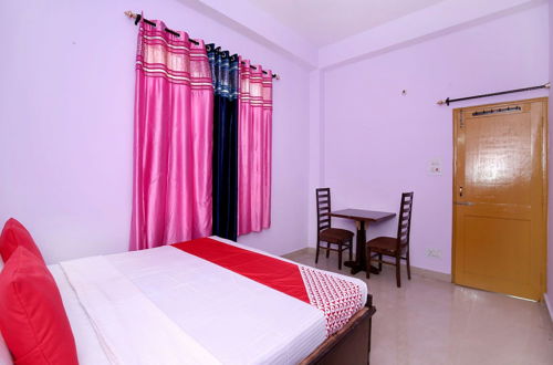 Photo 6 - OYO 13127 Home 2BHK Hill View Solan