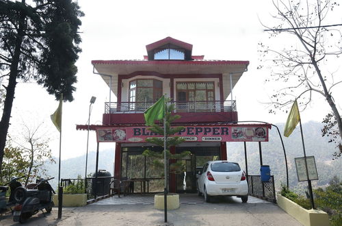 Photo 21 - OYO 13127 Home 2BHK Hill View Solan