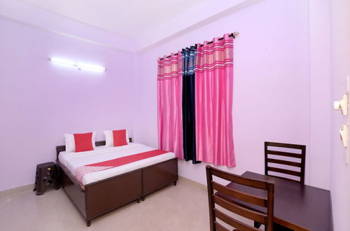 Photo 5 - OYO 13127 Home 2BHK Hill View Solan
