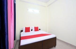 Photo 3 - OYO 13127 Home 2BHK Hill View Solan
