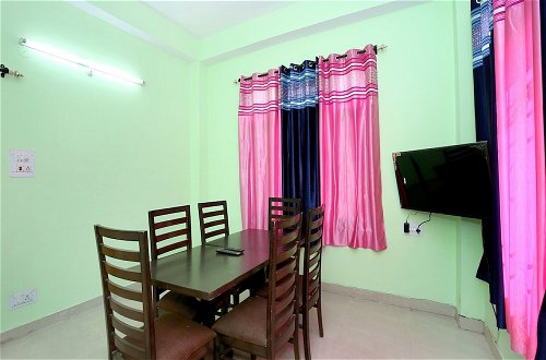 Photo 12 - OYO 13127 Home 2BHK Hill View Solan