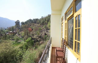 Foto 1 - OYO 13127 Home 2BHK Hill View Solan