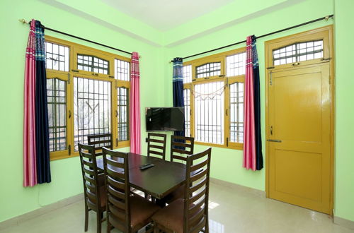 Photo 10 - OYO 13127 Home 2BHK Hill View Solan