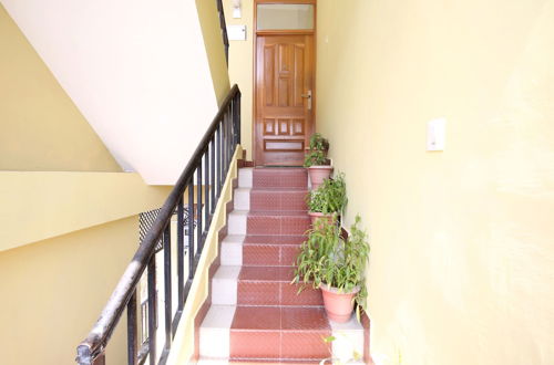 Photo 20 - OYO 13127 Home 2BHK Hill View Solan