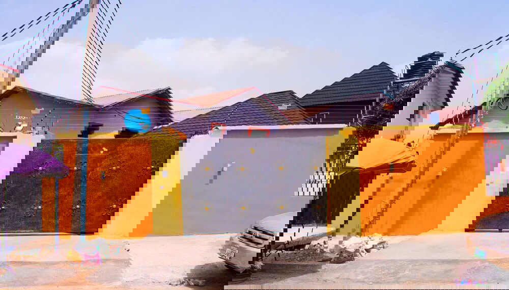 Image principale