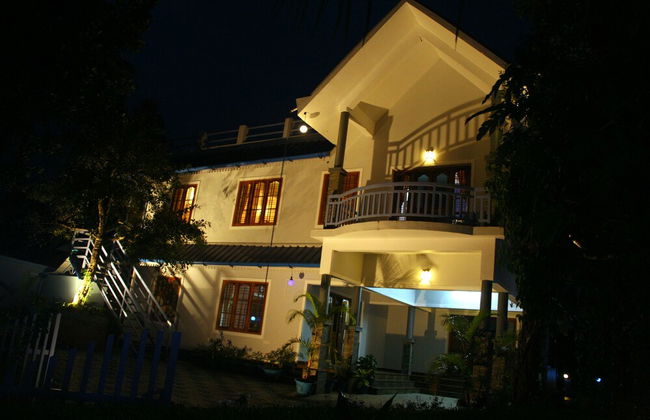 Room-1 Bedroom With Balcony Mountain Vie - Foto 10