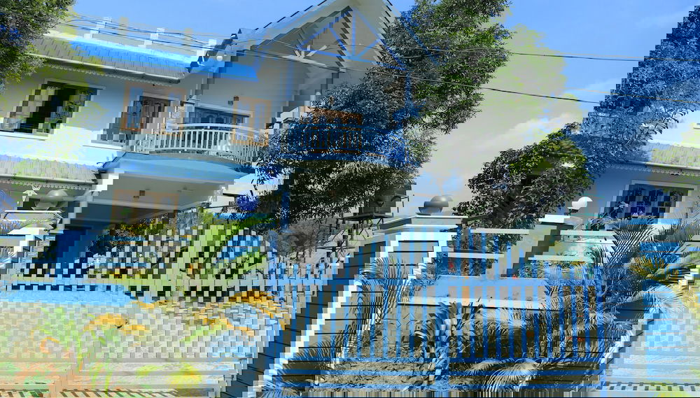 Imagem principal