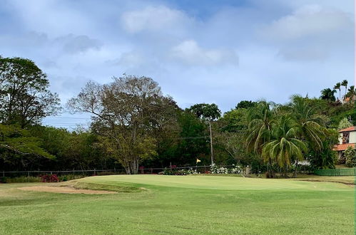 Photo 18 - Moonshine 316 Rockley Golf Club