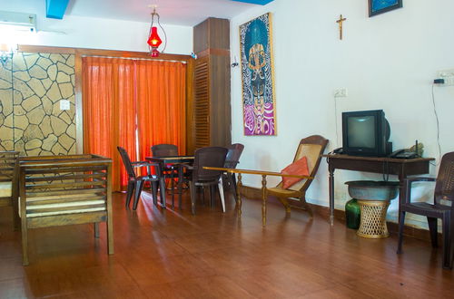 Photo 7 - Casa Tropicana- Homestay