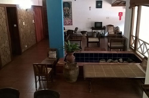 Photo 24 - Casa Tropicana- Homestay