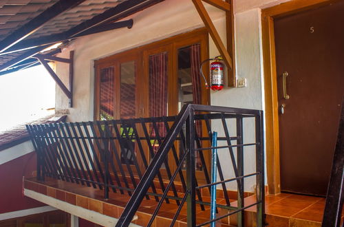 Photo 23 - Casa Tropicana- Homestay