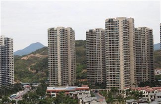 Photo 1 - Huidong Seaside Apartment