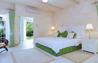 Photo 3 - Villa Horizons