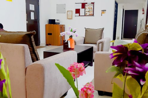 Photo 3 - SmartStay Service Apartment