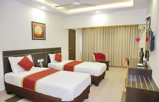 Photo 1 - SmartStay Service Apartment