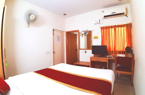 Photo 20 - SmartStay Service Apartment