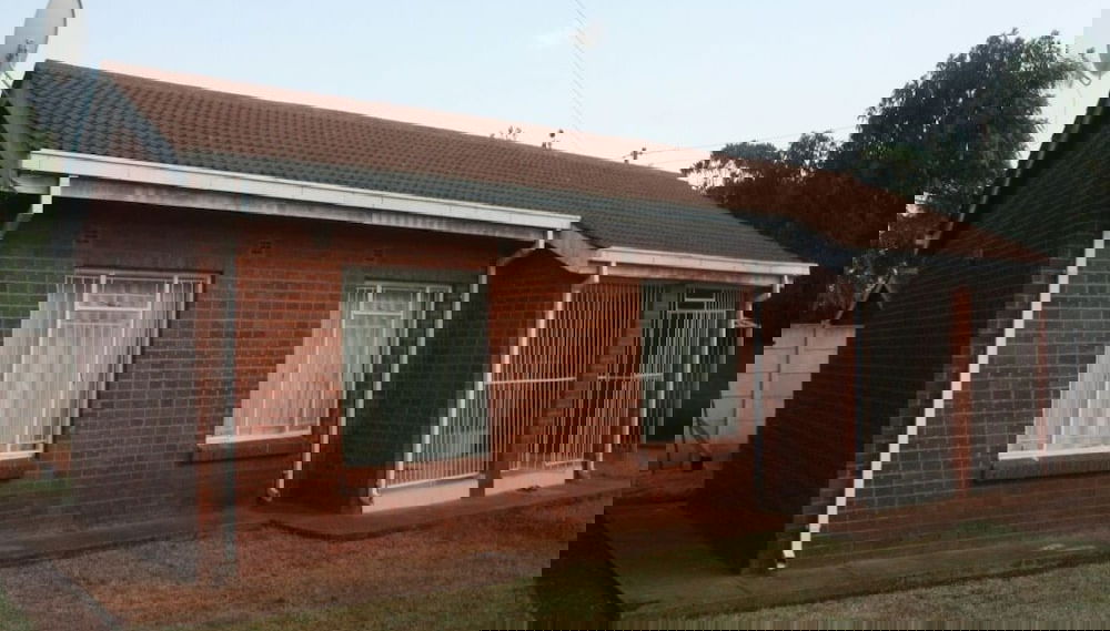 Imagem principal
