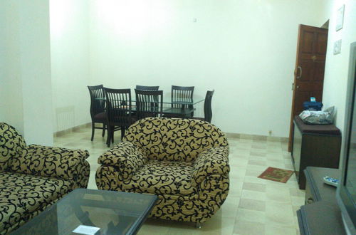 Foto 9 - Nirvaah Homestay Panjim