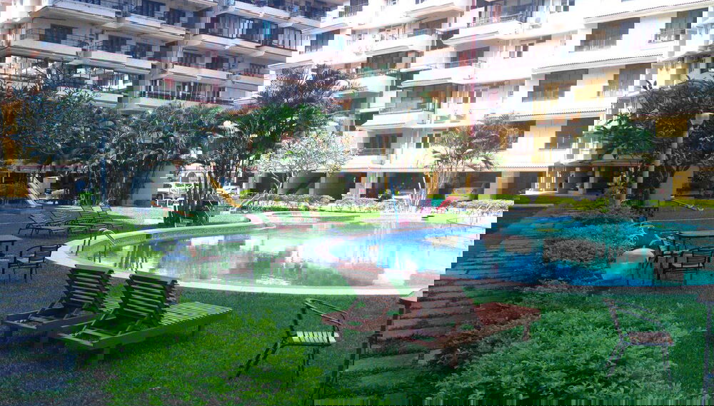 Image principale
