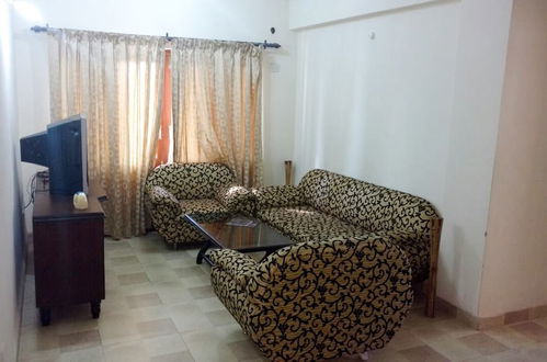 Foto 8 - Nirvaah Homestay Panjim