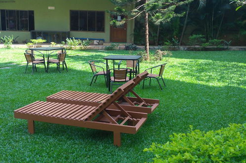 Foto 14 - Nirvaah Homestay Panjim