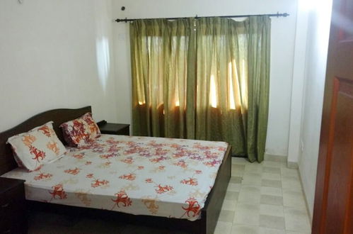 Photo 2 - Nirvaah Homestay Panjim