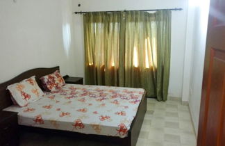 Foto 2 - Nirvaah Homestay Panjim