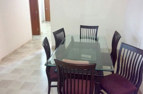 Photo 3 - Nirvaah Homestay Panjim