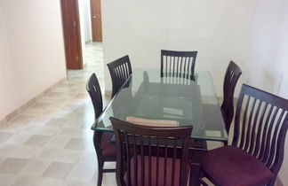 Foto 3 - Nirvaah Homestay Panjim