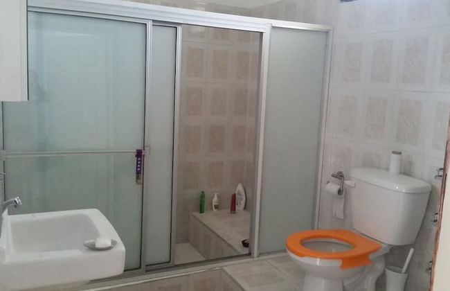 Villa Orphee - Foto 5