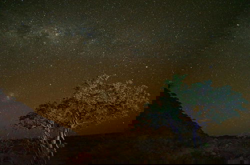 Foto 49 - Solitaire Desert Farm