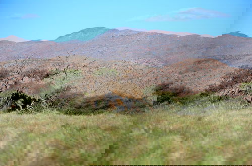 Foto 43 - Solitaire Desert Farm
