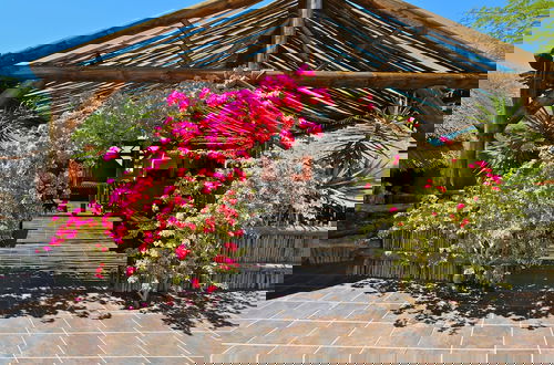 Foto 44 - Solitaire Desert Farm