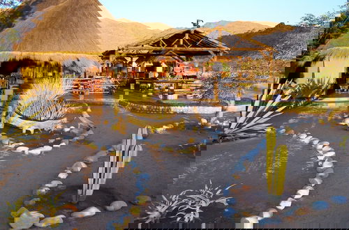 Foto 1 - Solitaire Desert Farm