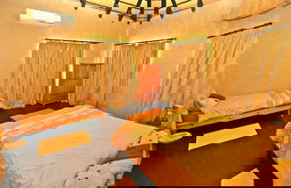 Foto 2 - Solitaire Desert Farm