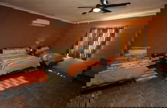 Foto 3 - Solitaire Desert Farm