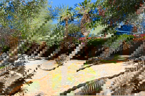 Foto 42 - Solitaire Desert Farm