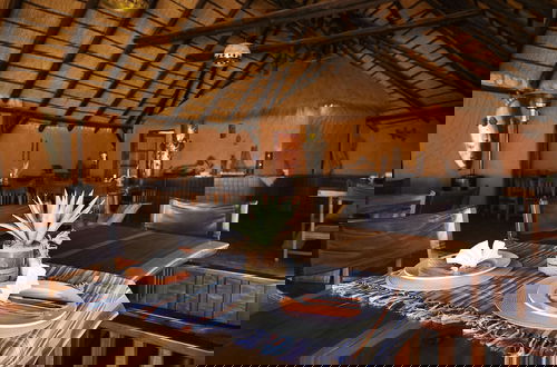 Foto 38 - Solitaire Desert Farm