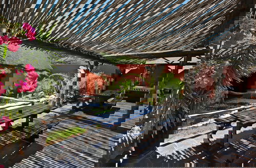 Foto 52 - Solitaire Desert Farm