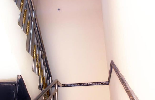 Immaculate 2-bed Apartment in Idimu - Foto 8