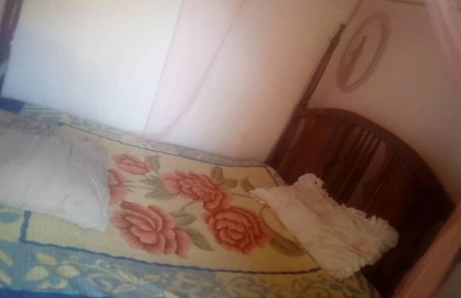 Captivating 4-bed Apartment - Foto 5