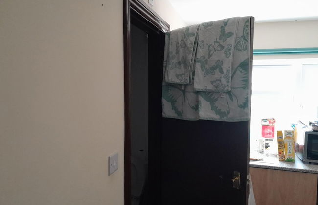 Captivating 4-bed Apartment - Foto 2