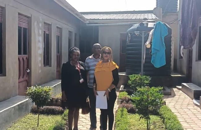 Captivating 4-bed Apartment - Foto 15