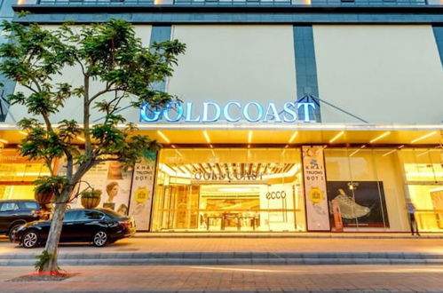 Foto 46 - Handy GOLD COAST Nha Trang