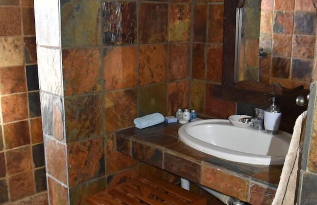 Villa Castellos - Foto 22